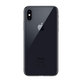 Apple iPhone XS Space Gray 512GB B Refurbished