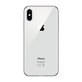 Apple iPhone XS Silver 256GB A+ Refurbished