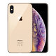 Apple iPhone XS Gold 64GB A Refurbished