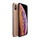 Apple iPhone XS Gold 256GB A+ Refurbished