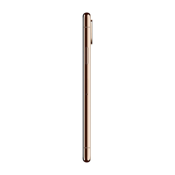 Apple iPhone XS Gold 256GB B Refurbished