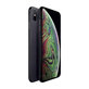 Apple iPhone XS Max Space Gray 64GB A+ Refurbished