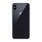 Apple iPhone XS Max Space Gray 64GB A Refurbished