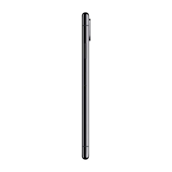 Apple iPhone XS Max Space Gray 512GB B Refurbished