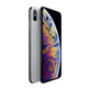 Apple iPhone XS Max Silver 256GB A Refurbished