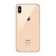 Apple iPhone XS Max Gold 64GB A+ Refurbished