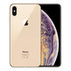 Apple iPhone XS Max Gold 64GB B Refurbished