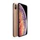 Apple iPhone XS Max Gold 256GB B Refurbished