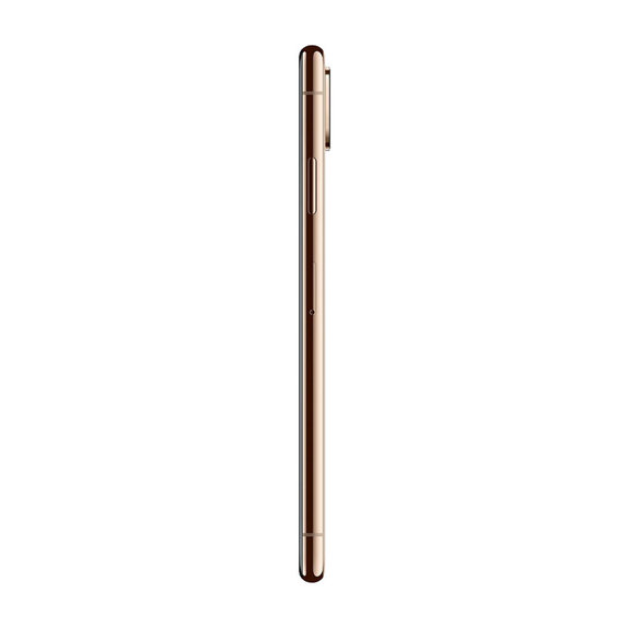 Apple iPhone XS Max Gold 512GB A+ Refurbished