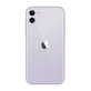Apple iPhone 11 Purple 64GB B Refurbished