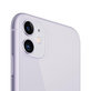 Apple iPhone 11 Purple 128GB B Refurbished