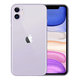 Apple iPhone 11 Purple 128GB B Refurbished