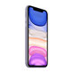 Apple iPhone 11 Purple 256GB B Refurbished