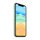 Apple iPhone 11 Green 64GB A Refurbished