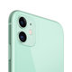 Apple iPhone 11 Green 128GB A Refurbished