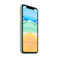 Apple iPhone 11 Green 128GB B Refurbished