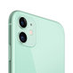 Apple iPhone 11 Green 128GB B Refurbished