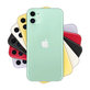 Apple iPhone 11 Green 128GB B Refurbished