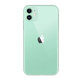 Apple iPhone 11 Green 256GB A Refurbished