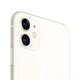Apple iPhone 11 White 128GB A Refurbished
