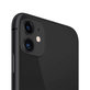 Apple iPhone 11 Black 64GB A+ Refurbished