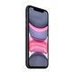Apple iPhone 11 Black 64GB B Refurbished
