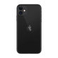 Apple iPhone 11 Black 256GB A Refurbished