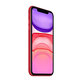 Apple iPhone 11 (PRODUCT)RED 64GB B Refurbished