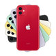 Apple iPhone 11 (PRODUCT)RED 128GB A Refurbished