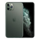 Apple iPhone 11 Pro Midnight Green 256GB A Refurbished