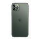 Apple iPhone 11 Pro Midnight Green 512GB A+ Refurbished