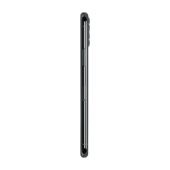 Apple iPhone 11 Pro Midnight Green 512GB A Refurbished