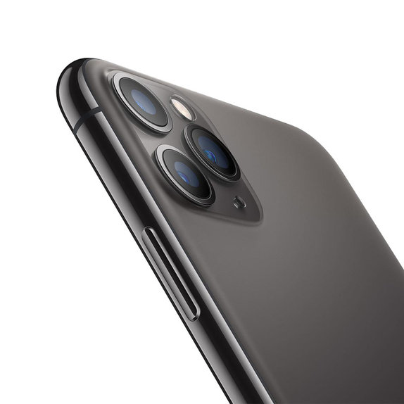 Apple iPhone 11 Pro Space Gray 64GB A+ Refurbished