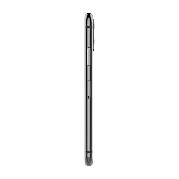 Apple iPhone 11 Pro Space Gray 512GB A+ Refurbished