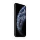 Apple iPhone 11 Pro Space Gray 512GB B Refurbished