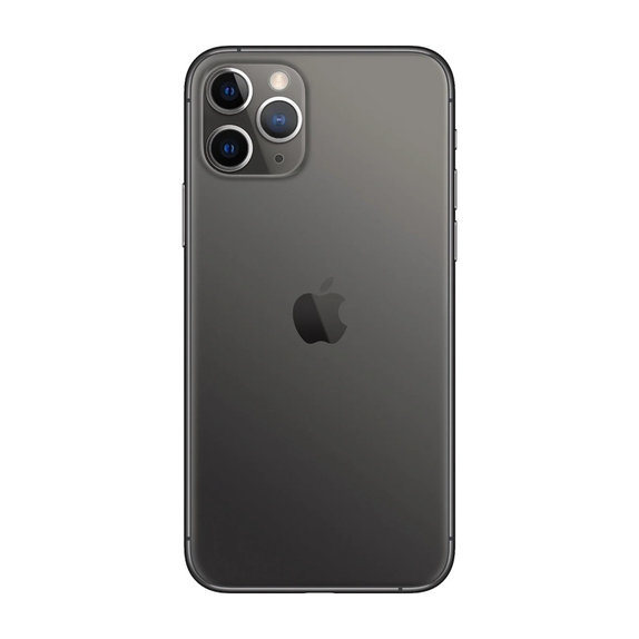 Apple iPhone 11 Pro Space Gray 512GB B Refurbished