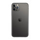 Apple iPhone 11 Pro Space Gray 512GB B Refurbished