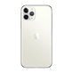 Apple iPhone 11 Pro Silver 64GB B Refurbished
