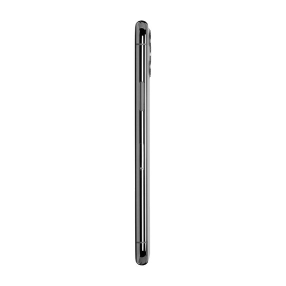 Apple iPhone 11 Pro Silver 256GB A Refurbished