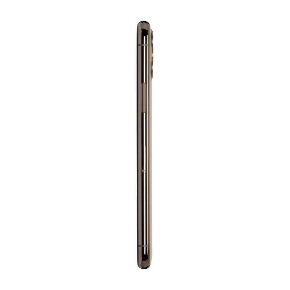 Apple iPhone 11 Pro Gold 256GB A Refurbished