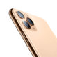 Apple iPhone 11 Pro Gold 512GB A Refurbished