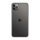 Apple iPhone 11 Pro Max Space Gray 64GB A+ Refurbished
