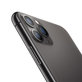 Apple iPhone 11 Pro Max Space Gray 256GB A Refurbished