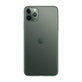 Apple iPhone 11 Pro Max Midnight Green 64GB A+ Refurbished