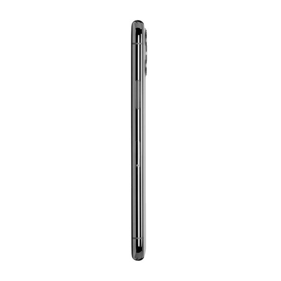 Apple iPhone 11 Pro Max Silver 64GB A+ Refurbished