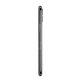 Apple iPhone 11 Pro Max Silver 64GB A Refurbished