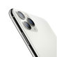 Apple iPhone 11 Pro Max Silver 64GB B Refurbished