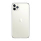 Apple iPhone 11 Pro Max Silver 256GB B Refurbished