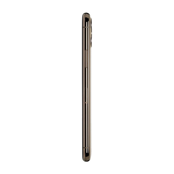 Apple iPhone 11 Pro Max Gold 256GB A Refurbished
