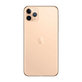 Apple iPhone 11 Pro Max Gold 256GB A Refurbished